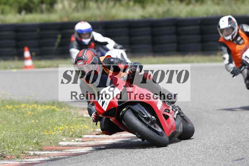 /33 24.07.2025 Speer Racing ADR/Gruppe gelb/270